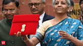 Budget 2024 PDF download: Here's how to get the document