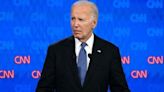 Biden needs strong public appearances to show debate was 'blip' - former Irish ambassador - Homepage - Western People