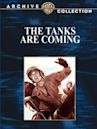 The Tanks Are Coming (1941 film)