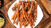 Is Costco's 44 Lbs Of Chicken Feet Worth The Hefty Price?