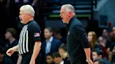 Mountain West to join Big Ten's basketball officiating consortium next season