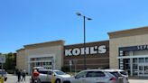 Babies R Us locations are coming to Kohl's stores in Westchester, Lower Hudson Valley