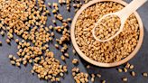 10 health benefits of drinking fenugreek water empty stomach