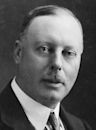 Horace Rumbold