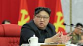 North Korea says its latest satellite launch exploded in flight | Honolulu Star-Advertiser