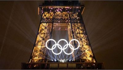 How To Watch Paris Olympics Closing Ceremony 2024 Live Stream Online For Free And From Anywhere Now