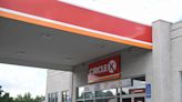 Circle K offers 40-cent gas discount in Illinois, Iowa and Missouri ahead of July 4th