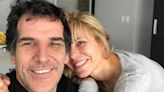 Karina Rabolini dará el sí junto a su novio, Ignacio Castro Cranwell: los detalles