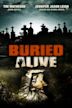 Buried Alive