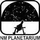 National Planetarium