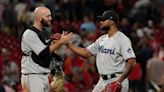 After a winning June, Marlins ‘have to be able to sustain’ to remain in playoff hunt