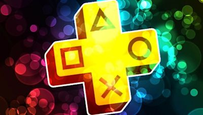 PlayStation Plus Extra y Premium puede haber filtrado su primer juego de agosto de 2024