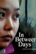 In Between Days (film)