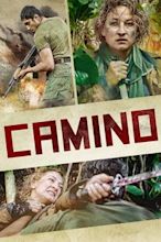 Camino (2015 film)