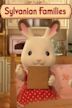 Sylvanian Families