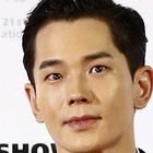 On Joo-wan