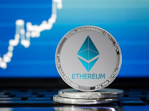 ...to Issue Ethereum ETF, Max Keiser Issues BTC Prediction for El Salvador President: Crypto News Digest by U.Today