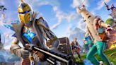 The return of Fortnite's original map brings a record-setting 6M concurrent players to the battle royale island