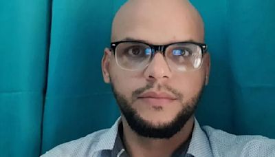 Directorio Democrático Cubano pide a gobiernos y organismos exigir la liberación de Tan Estrada