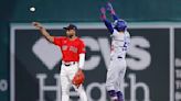 Betts gets ovation, scores twice against former team, Freeman has 4 hits as Dodgers beat Red Sox 7-4