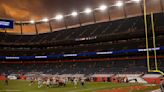 Broncos tickets available Wednesday when 2024 schedule is released