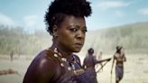 Viola Davis And 18 Other Women Who've Led Blockbuster Movies With Amazing Performances