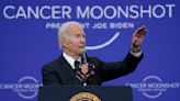 Biden’s moonshot examined: Researchers say cancer cure is a long ways off