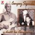 Compay Segundo/los Compadres