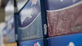 Terence Corcoran: Let’s clean up the Kleenex grocery myths