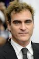 Joaquin Phoenix