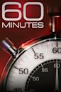 60 Minutes (New Zealand TV programme)