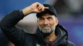 'Klopp transformed Liverpool' - Lawrenson