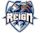 Ontario Reign (ECHL)