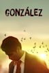 González: falsos profetas