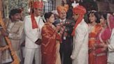 Hum Aapke Hain Koun at 30: A Sooraj Barjatya fantasy that sold the ultimate dream to fractured families