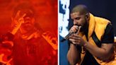 From Fake Drake to a Fan Frenzy: AI Can Help – Not Just Hurt – the Music Business | PRO Insight