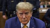 4 ways Judge Merchan could punish Donald Trump for gag order violation