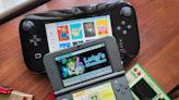 Nintendo's eShop closures are putting generations of games out of reach