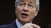 Jamie Dimon, CEO de JPMorgan, advierte de riesgos en la bullante industria de créditos privados