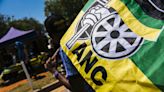 South Africa’s ANC Dismisses Rival Zuma Party as a Nuisance