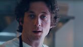 The Bear season 3 trailer: Jeremy Allen White’s polished new restaurant is no less dysfunctional