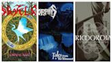 A beginner's guide to folk metal in five essential albums