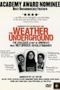 The Weather Underground (film)