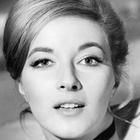 Daniela Bianchi