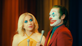 Caos, revolución y amor: esto reveló el nuevo tráiler de 'Joker 2'