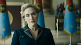 Kate Winslet's New HBO Series 'The Regime' Will Arrive in Spring 2024
