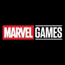 Marvel Games