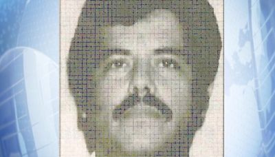 Sinaloa cartel co-founder 'El Mayo' pleads not guilty