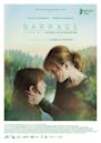 Barrage (film)