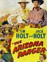 The Arizona Ranger